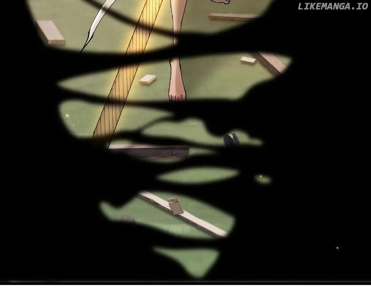 From Goblin to Goblin God Chapter 58 - Page 71