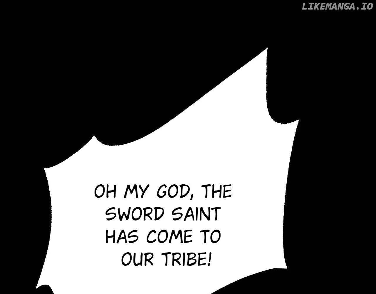 From Goblin to Goblin God Chapter 58 - Page 79