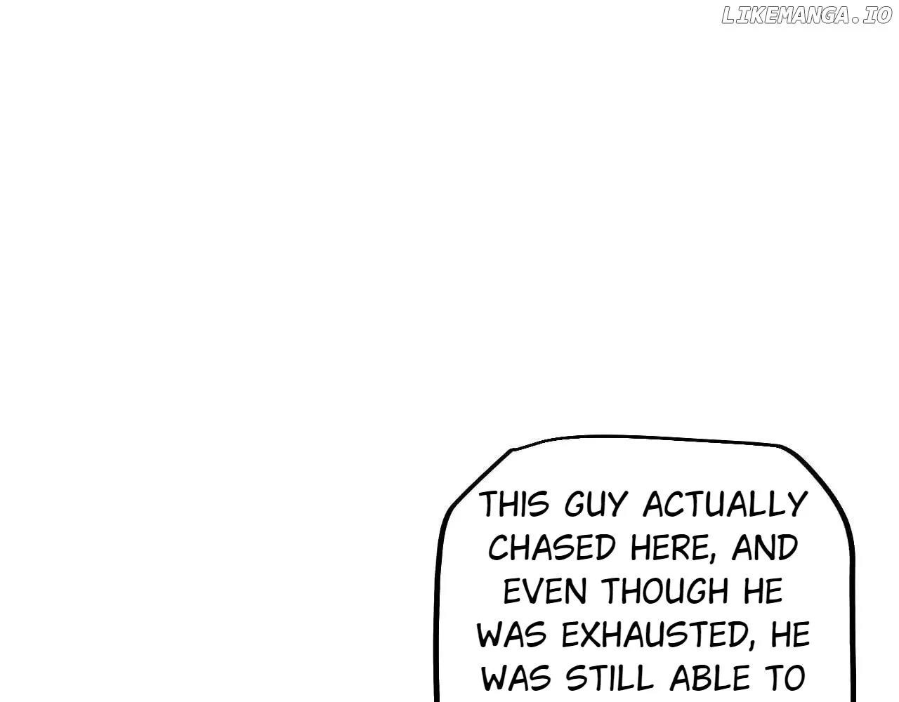 From Goblin to Goblin God Chapter 58 - Page 90