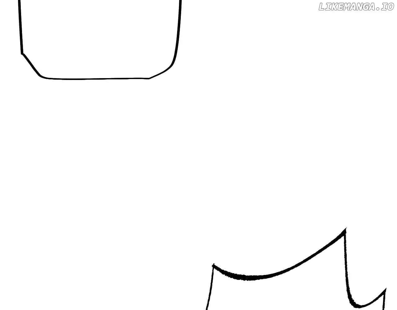 From Goblin to Goblin God Chapter 58 - Page 94