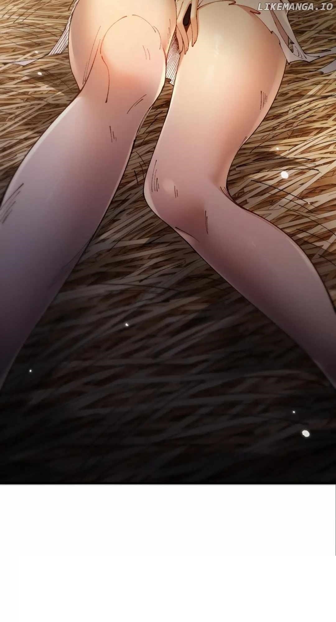 From Goblin to Goblin God Chapter 59 - Page 26