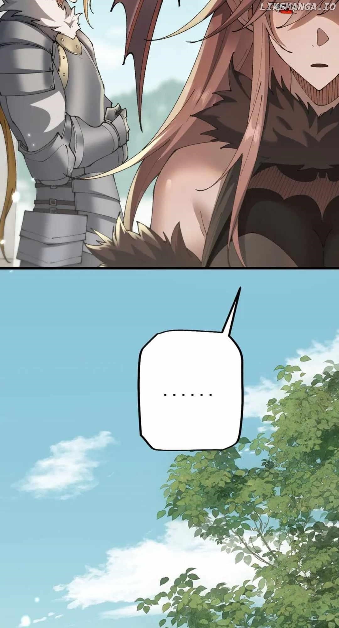 From Goblin to Goblin God Chapter 59 - Page 38