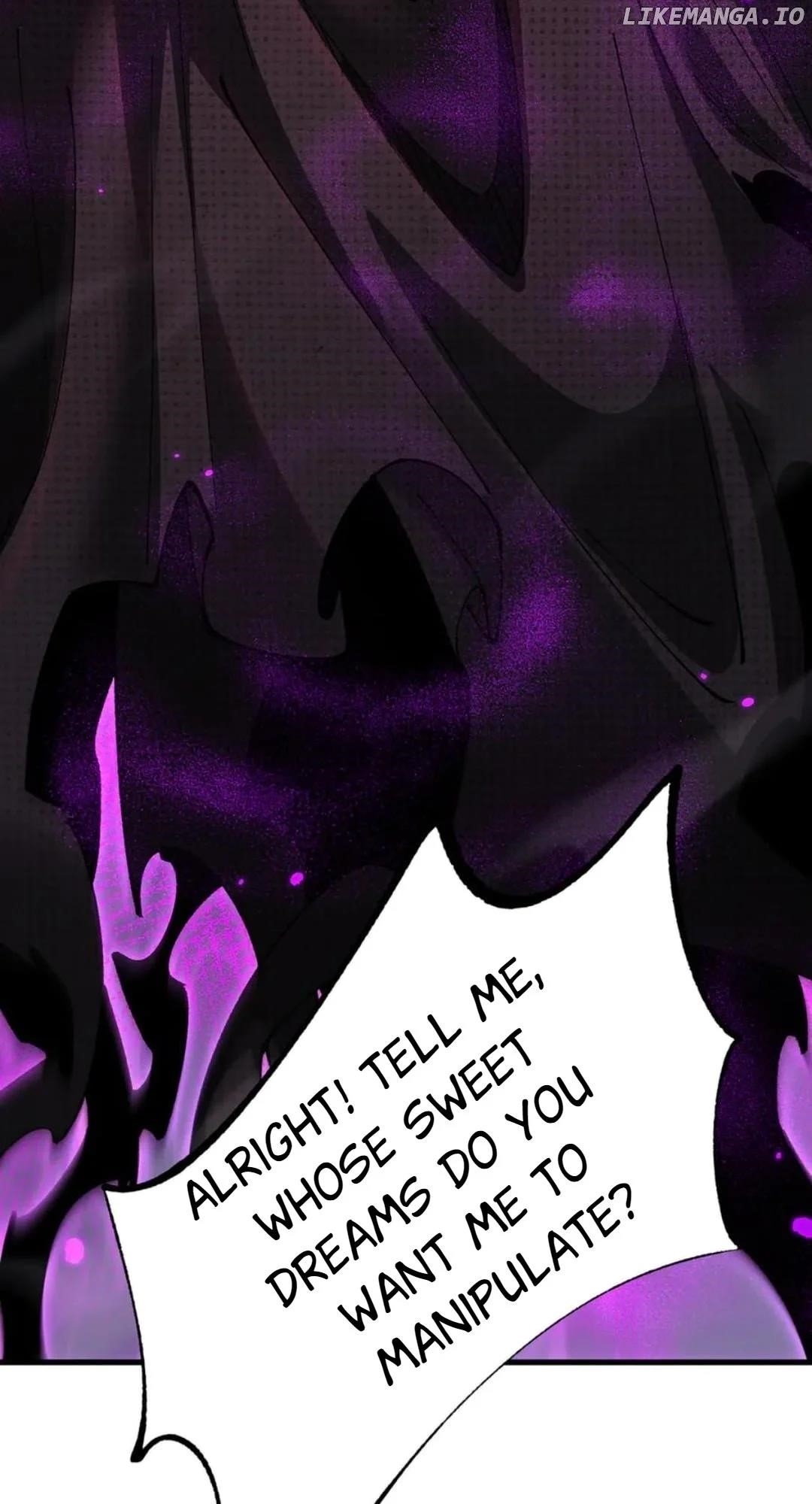 From Goblin to Goblin God Chapter 60 - Page 12