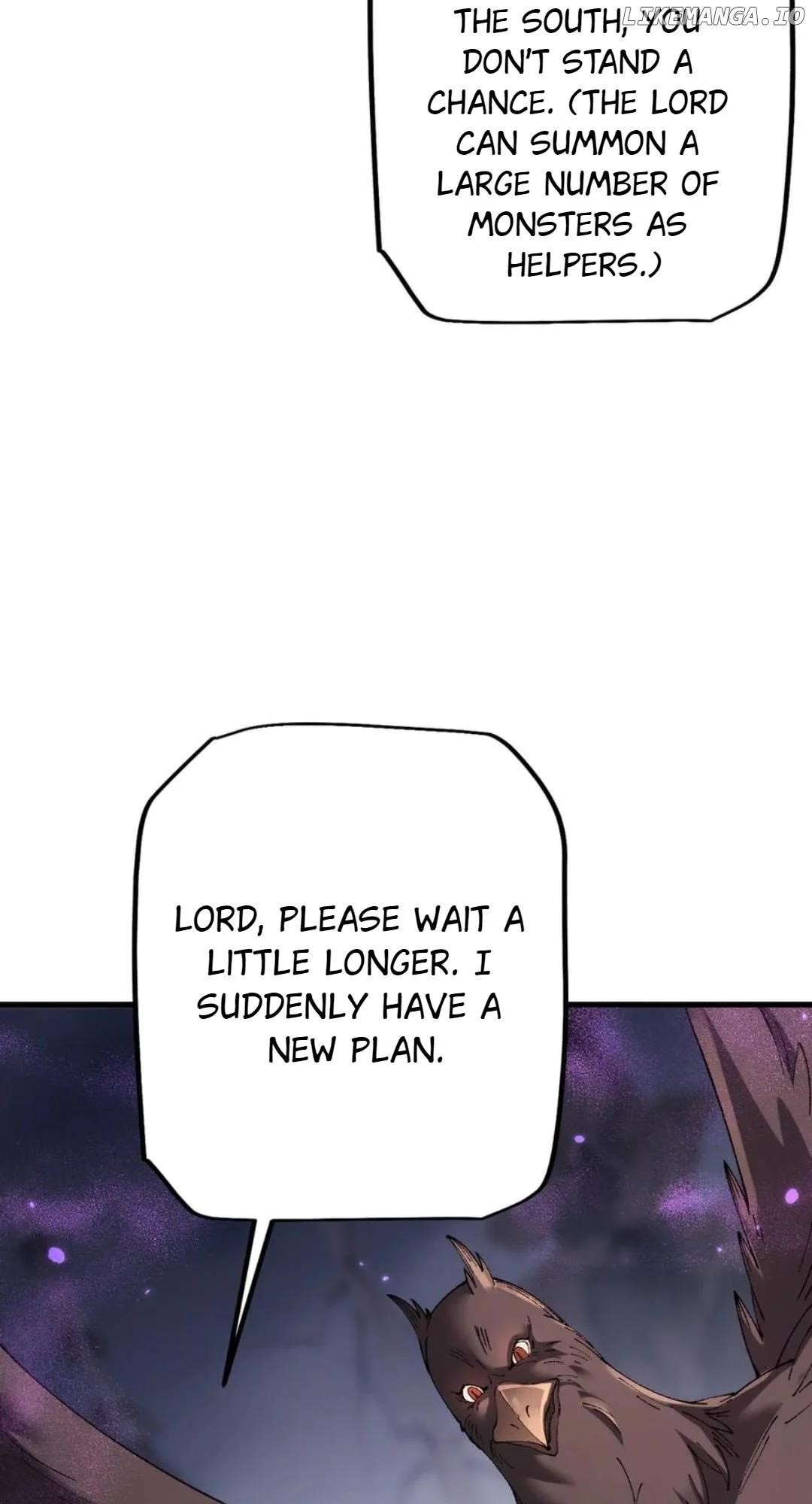 From Goblin to Goblin God Chapter 60 - Page 16