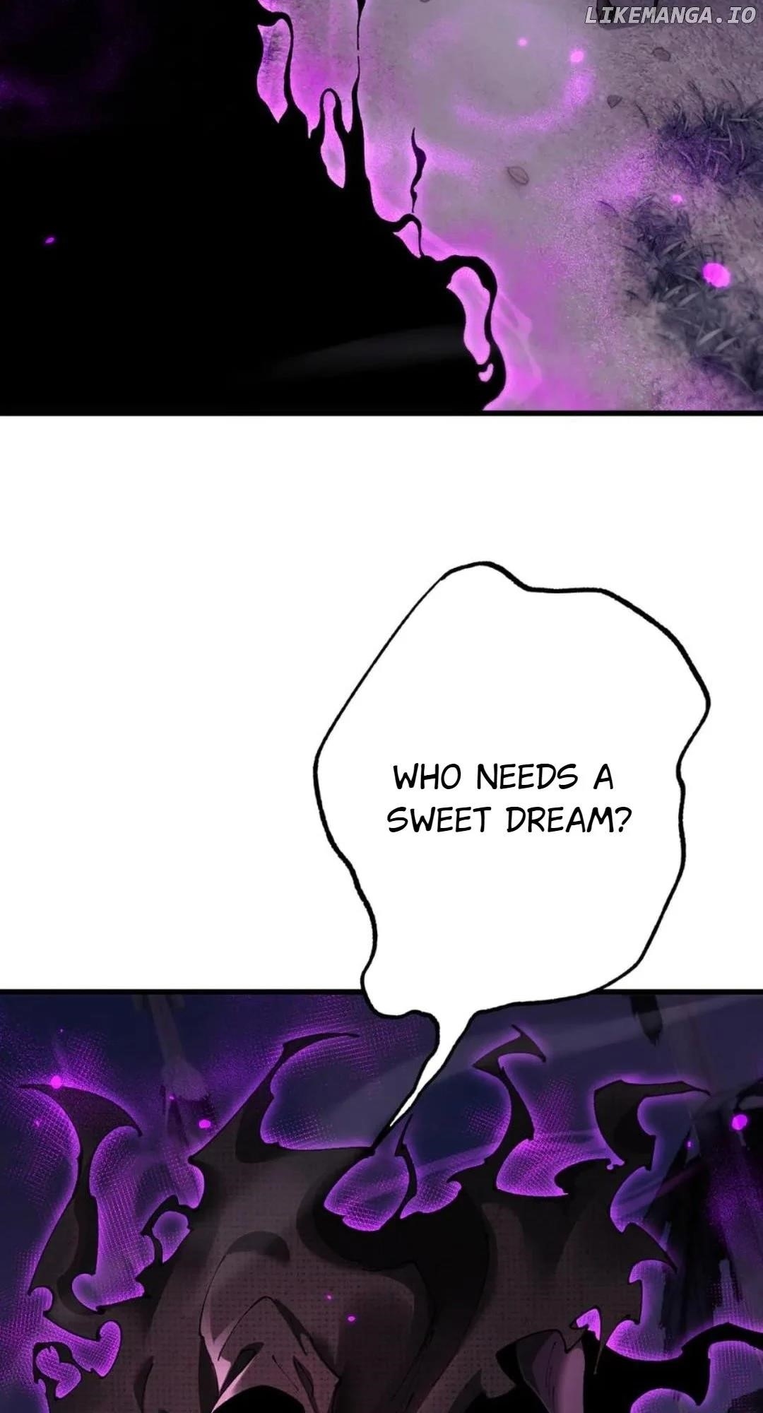 From Goblin to Goblin God Chapter 60 - Page 2