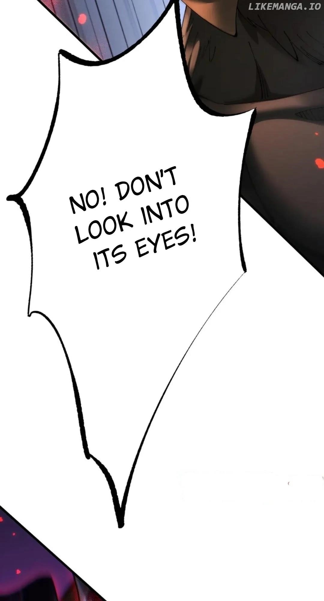 From Goblin to Goblin God Chapter 60 - Page 32