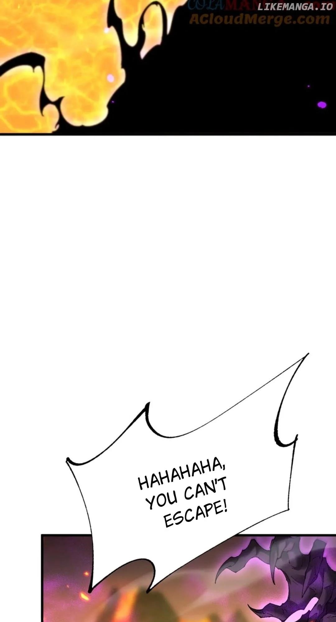 From Goblin to Goblin God Chapter 60 - Page 48