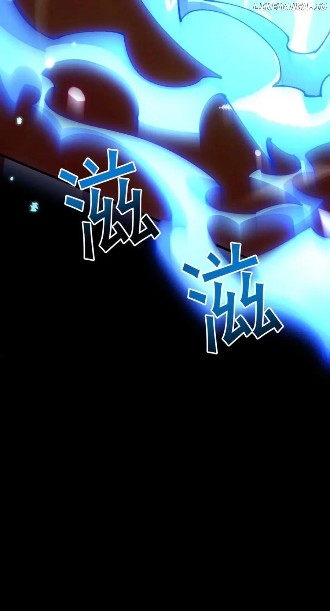 From Goblin to Goblin God Chapter 60 - Page 62