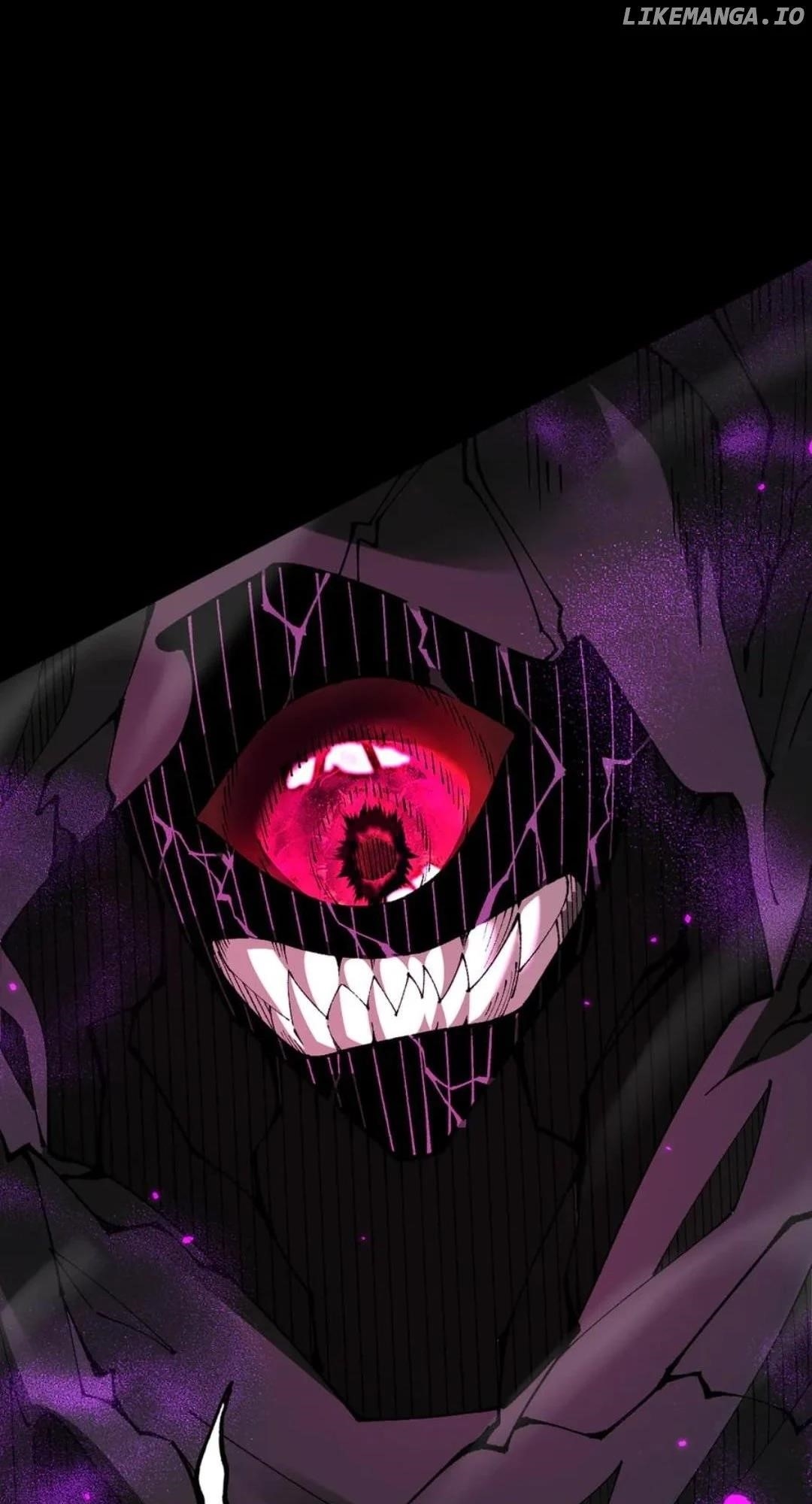 From Goblin to Goblin God Chapter 60 - Page 67