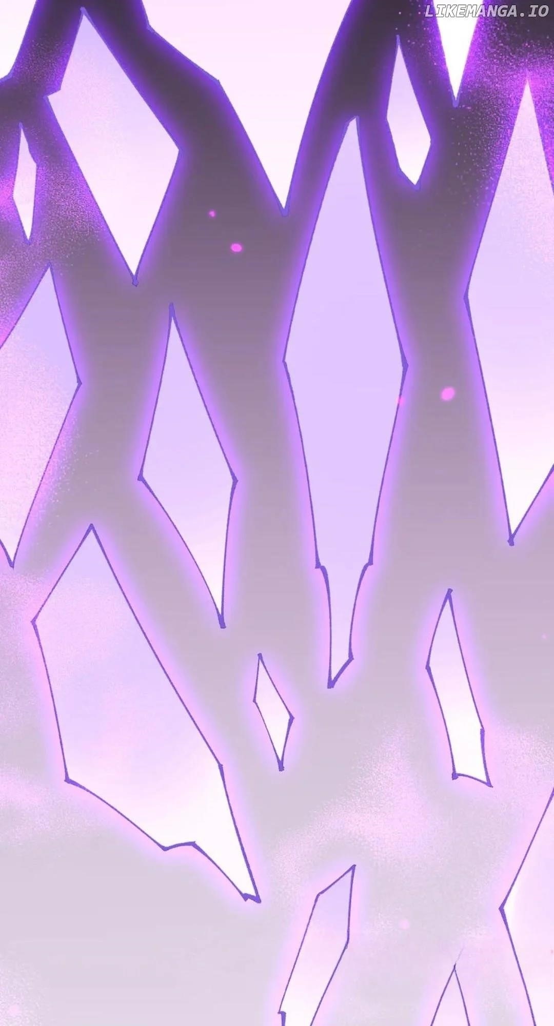 From Goblin to Goblin God Chapter 60 - Page 69