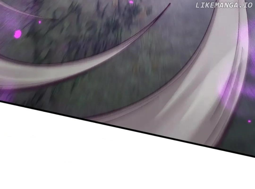 From Goblin to Goblin God Chapter 60 - Page 73