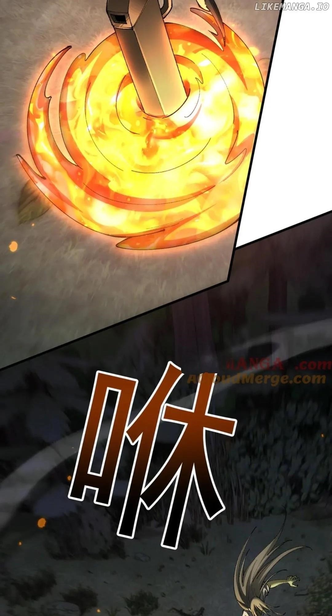 From Goblin to Goblin God Chapter 60 - Page 75