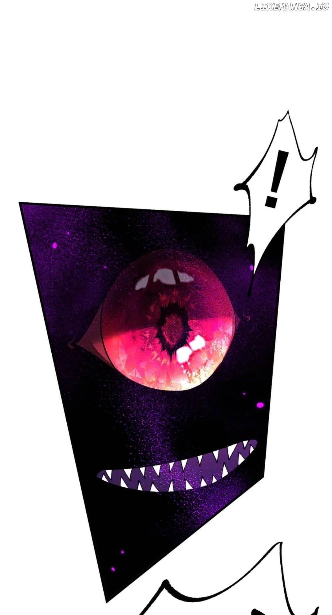 From Goblin to Goblin God Chapter 62 - Page 10