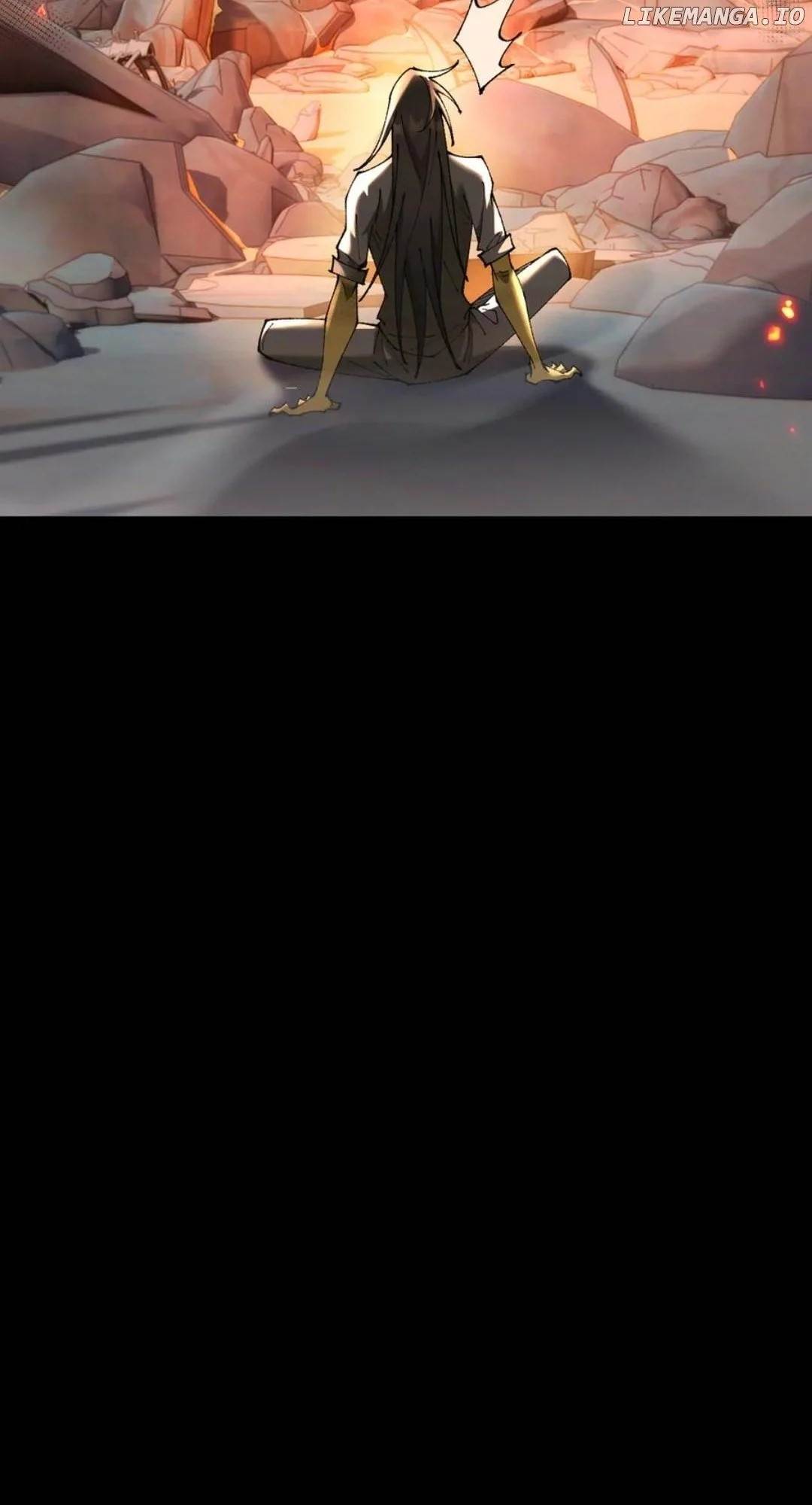 From Goblin to Goblin God Chapter 62 - Page 43