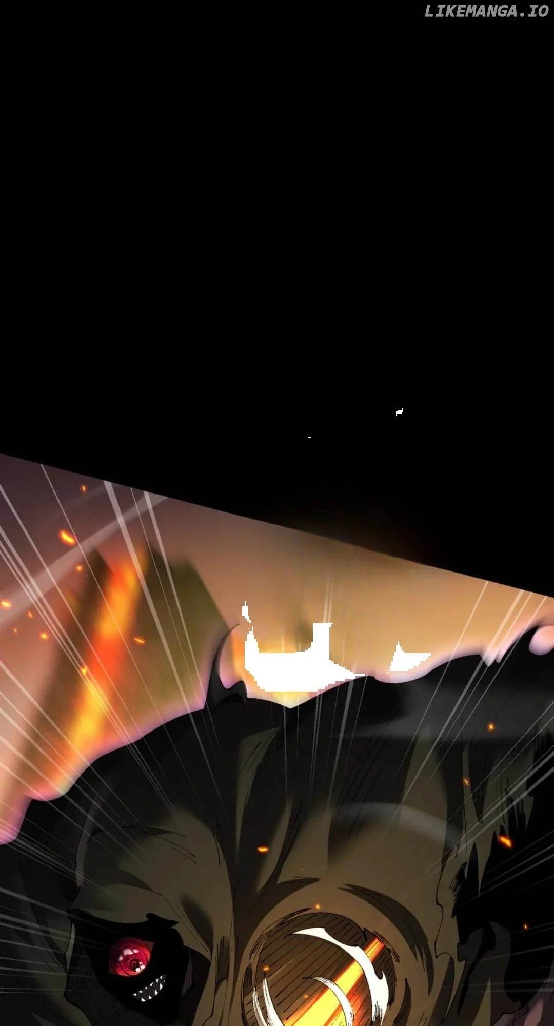 From Goblin to Goblin God Chapter 62 - Page 52