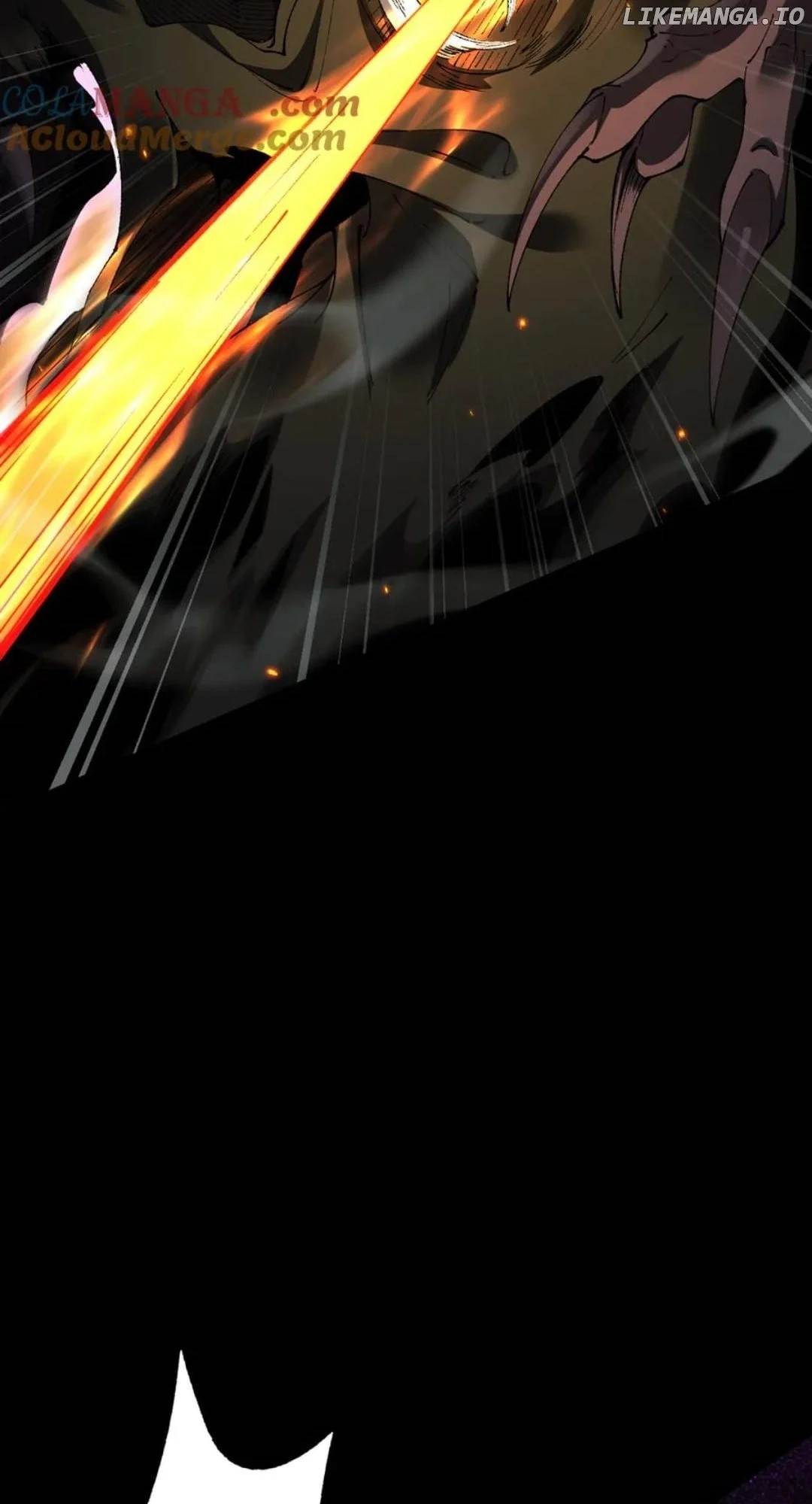 From Goblin to Goblin God Chapter 62 - Page 53