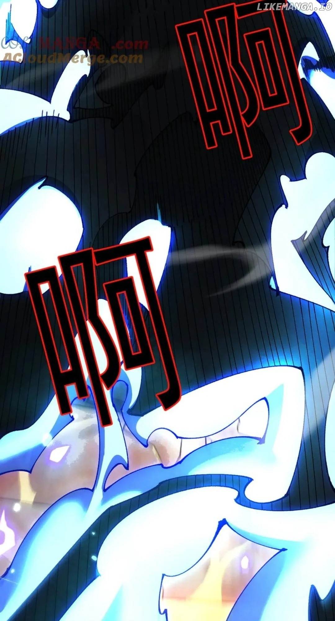 From Goblin to Goblin God Chapter 62 - Page 65