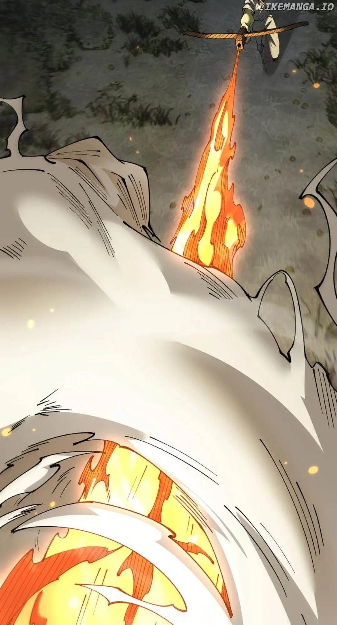 From Goblin to Goblin God Chapter 62 - Page 76