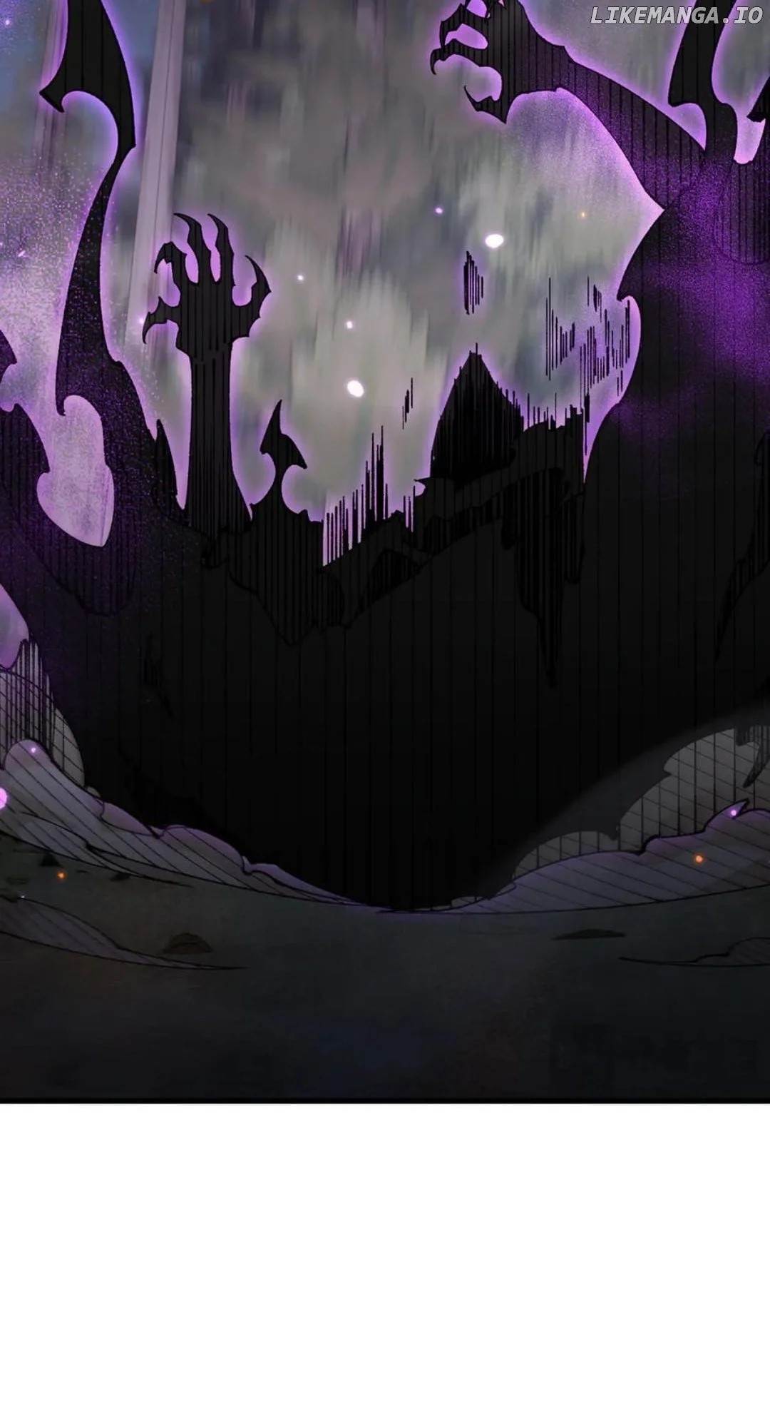 From Goblin to Goblin God Chapter 62 - Page 79