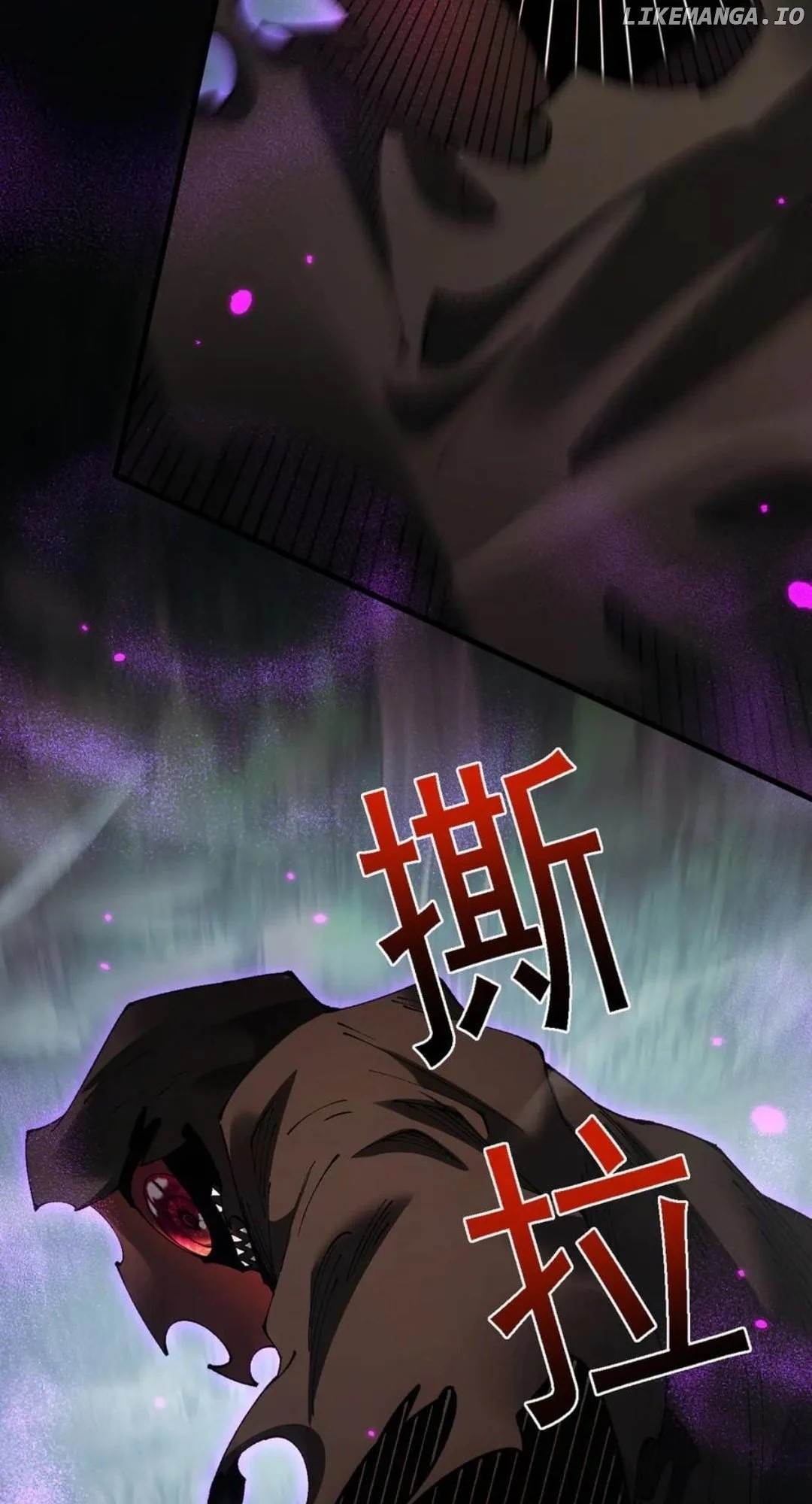 From Goblin to Goblin God Chapter 62 - Page 81