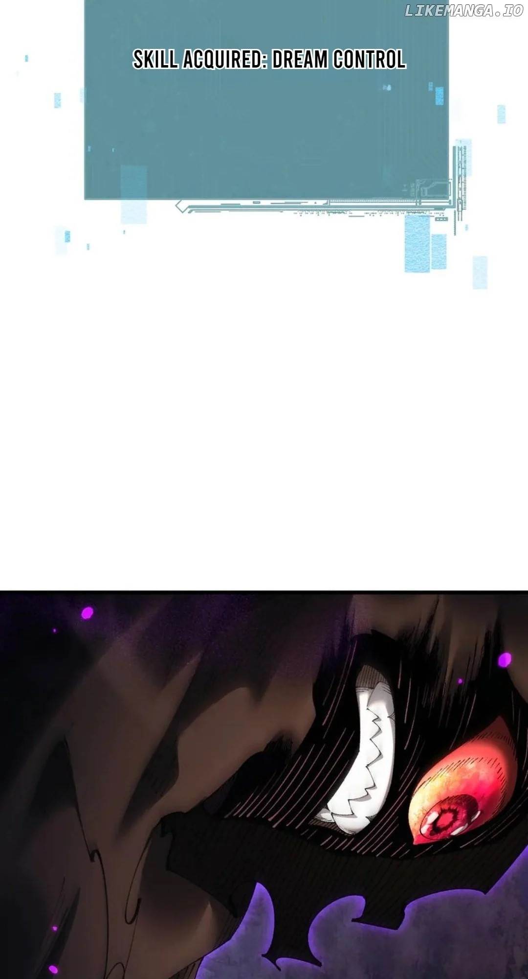 From Goblin to Goblin God Chapter 62 - Page 84