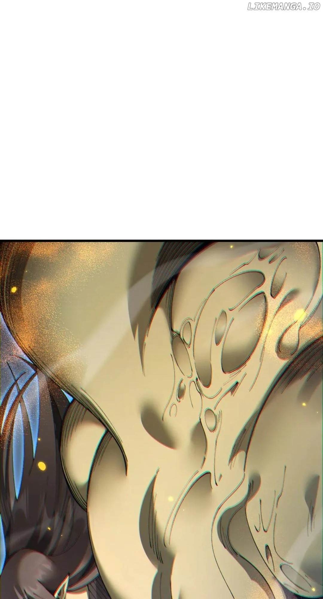 From Goblin to Goblin God Chapter 62 - Page 86