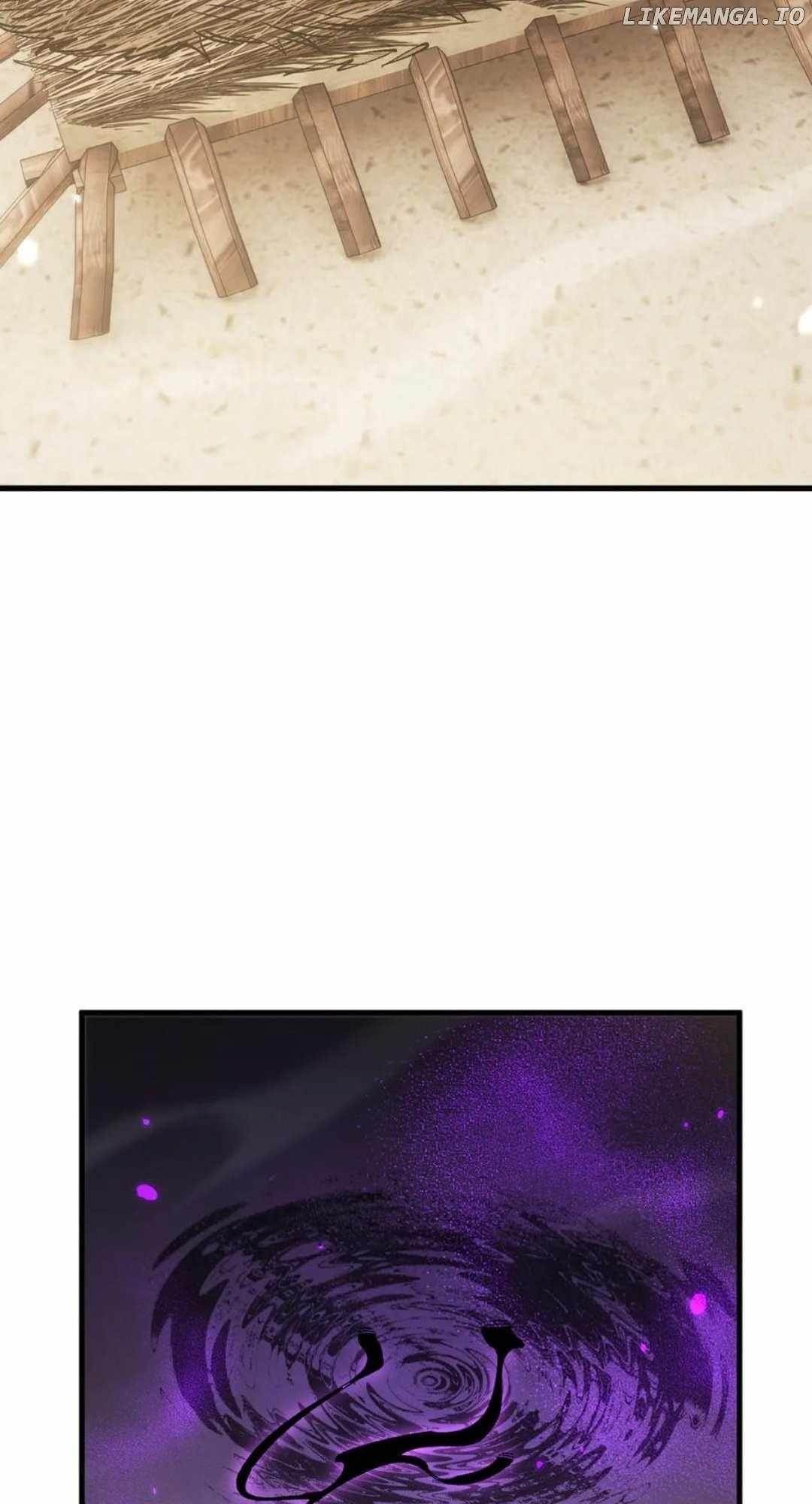 From Goblin to Goblin God Chapter 63 - Page 10