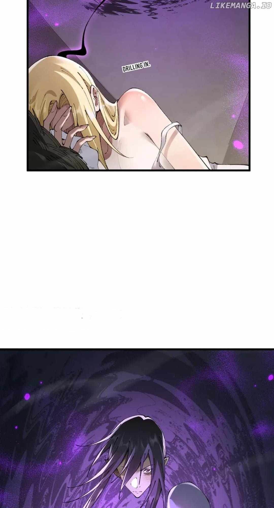 From Goblin to Goblin God Chapter 63 - Page 11