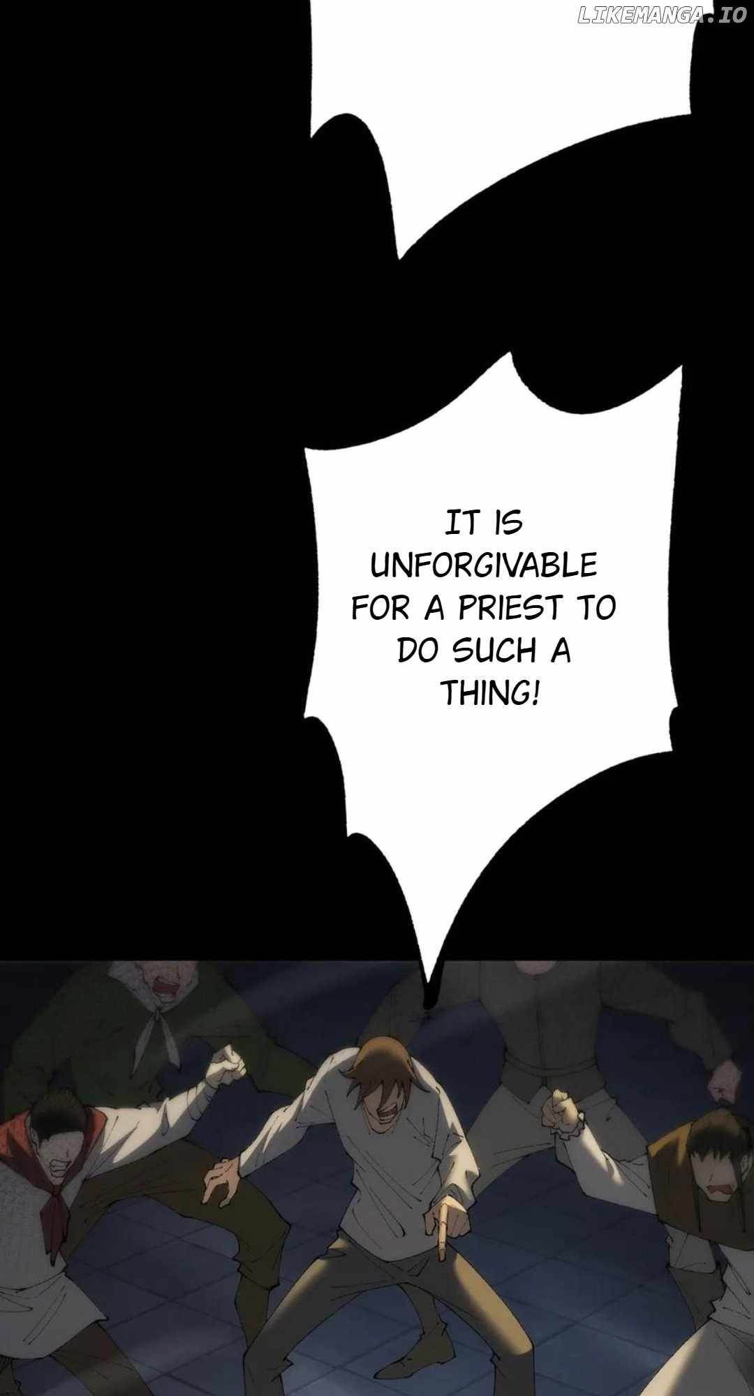 From Goblin to Goblin God Chapter 63 - Page 16