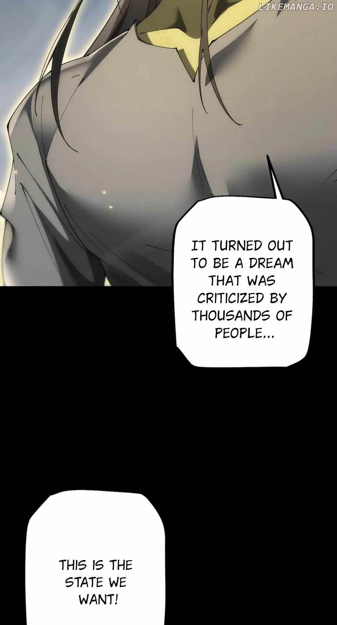 From Goblin to Goblin God Chapter 63 - Page 19