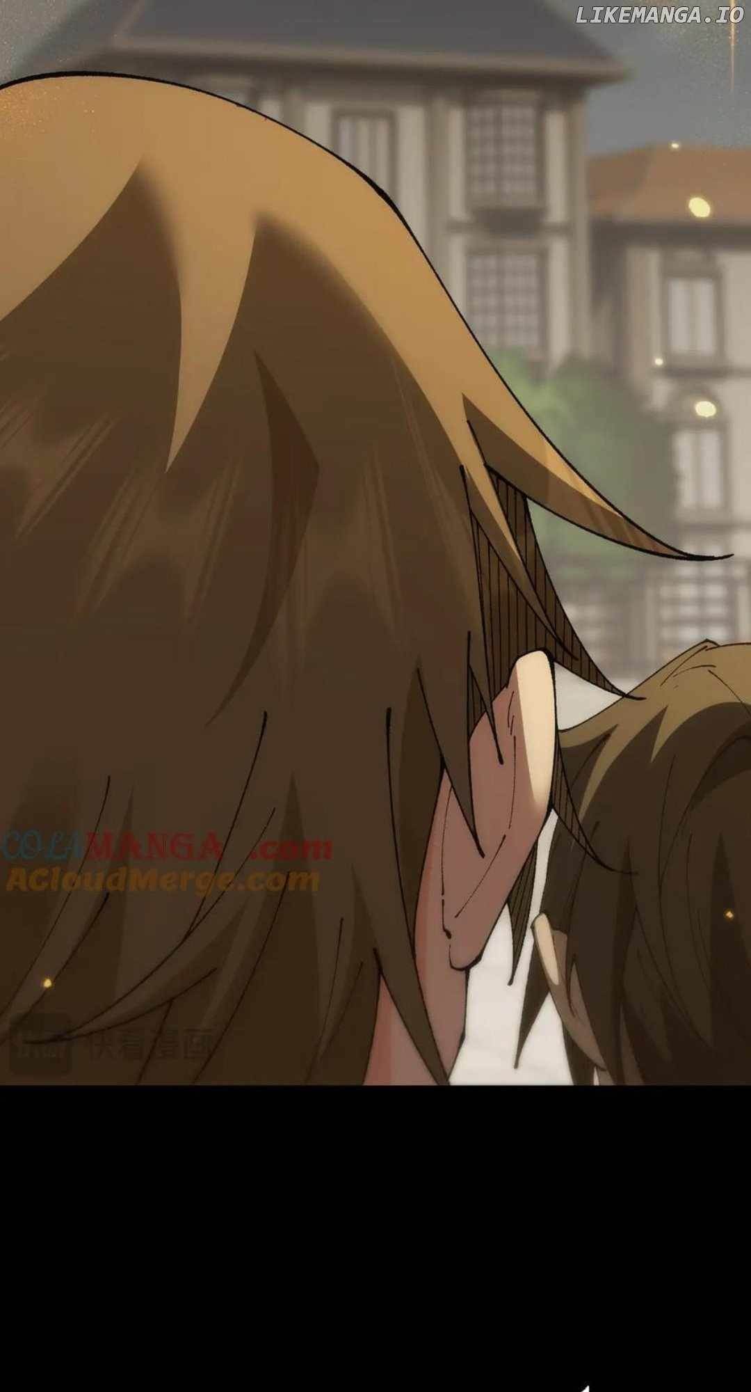 From Goblin to Goblin God Chapter 63 - Page 25