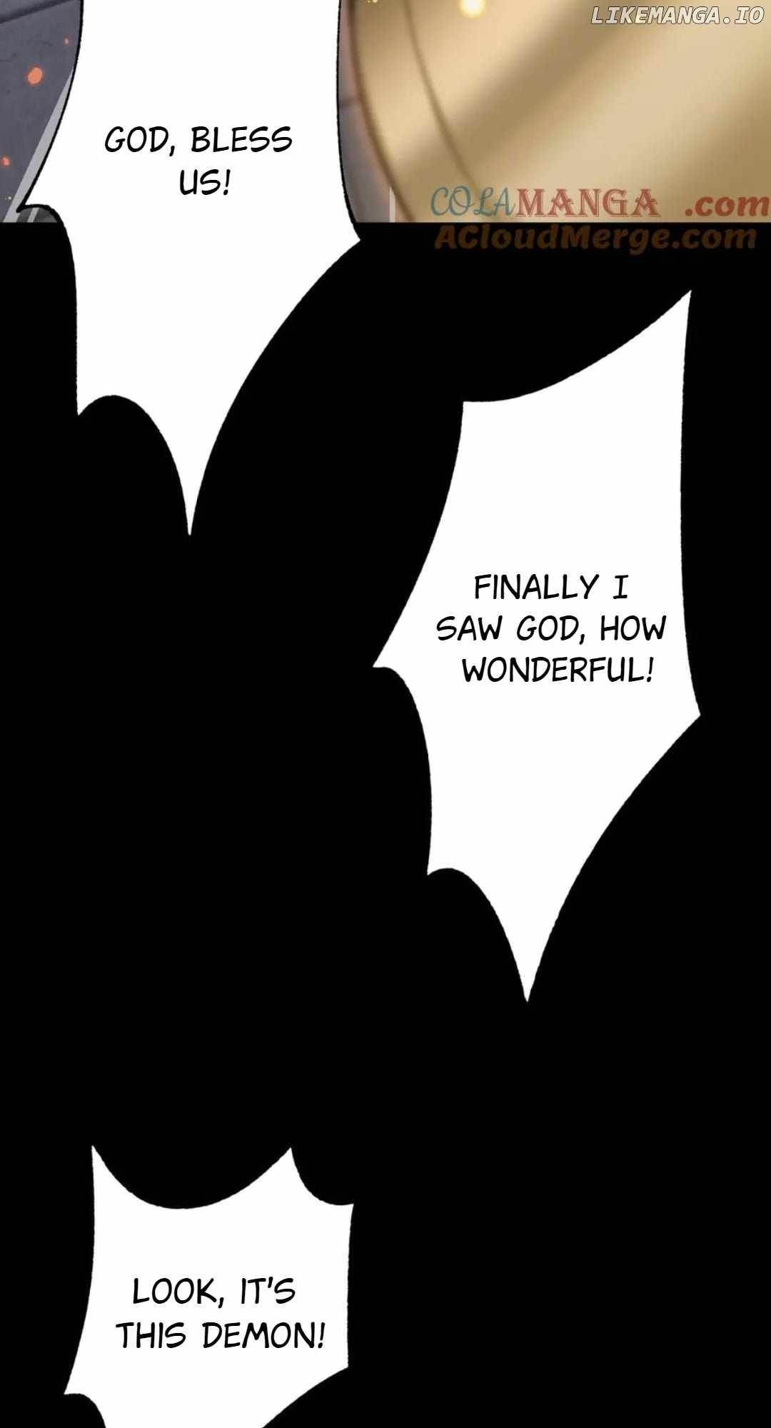 From Goblin to Goblin God Chapter 63 - Page 27