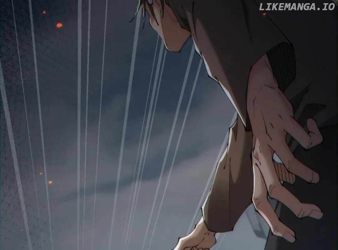 From Goblin to Goblin God Chapter 63 - Page 30