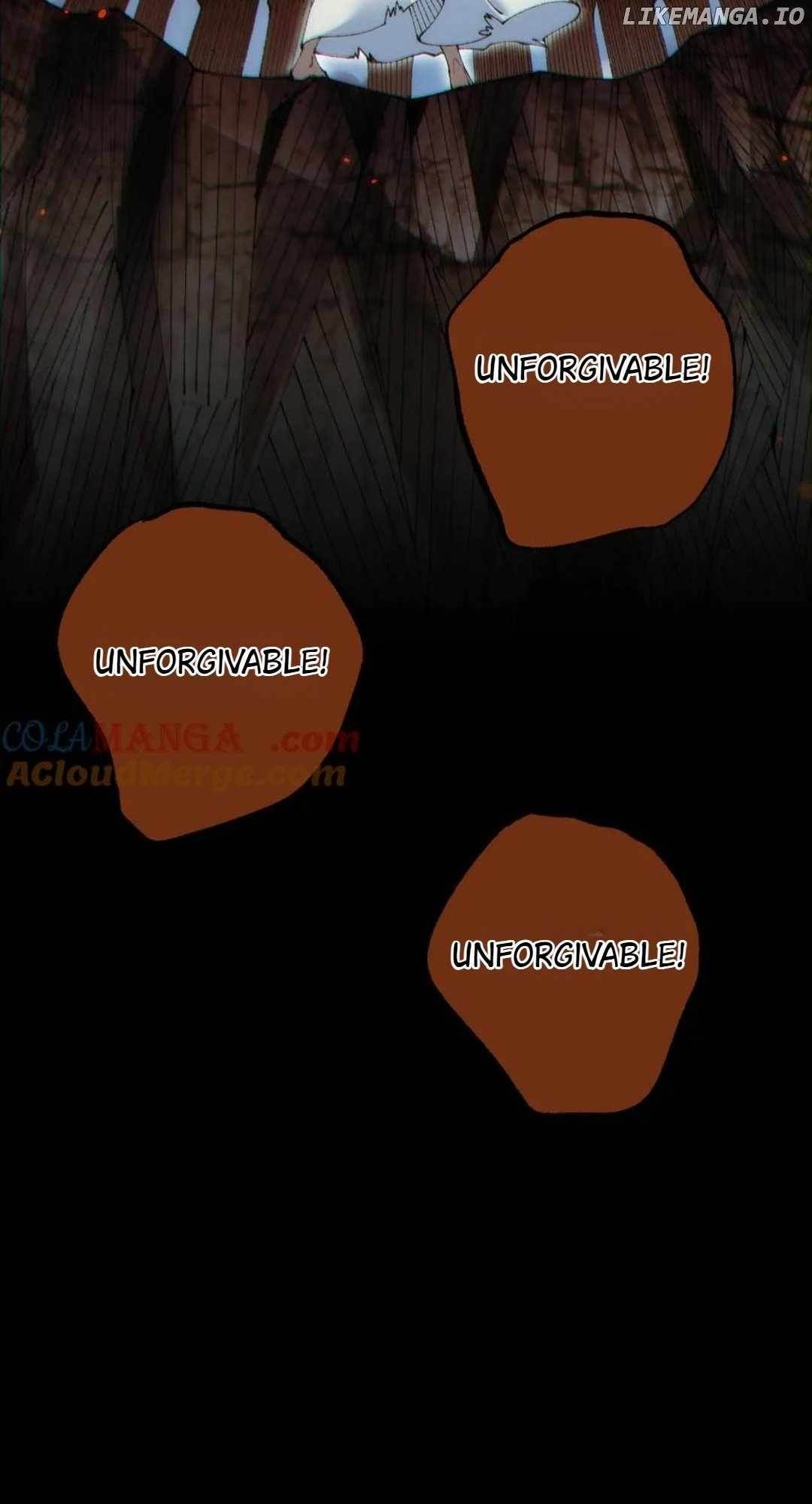 From Goblin to Goblin God Chapter 63 - Page 34