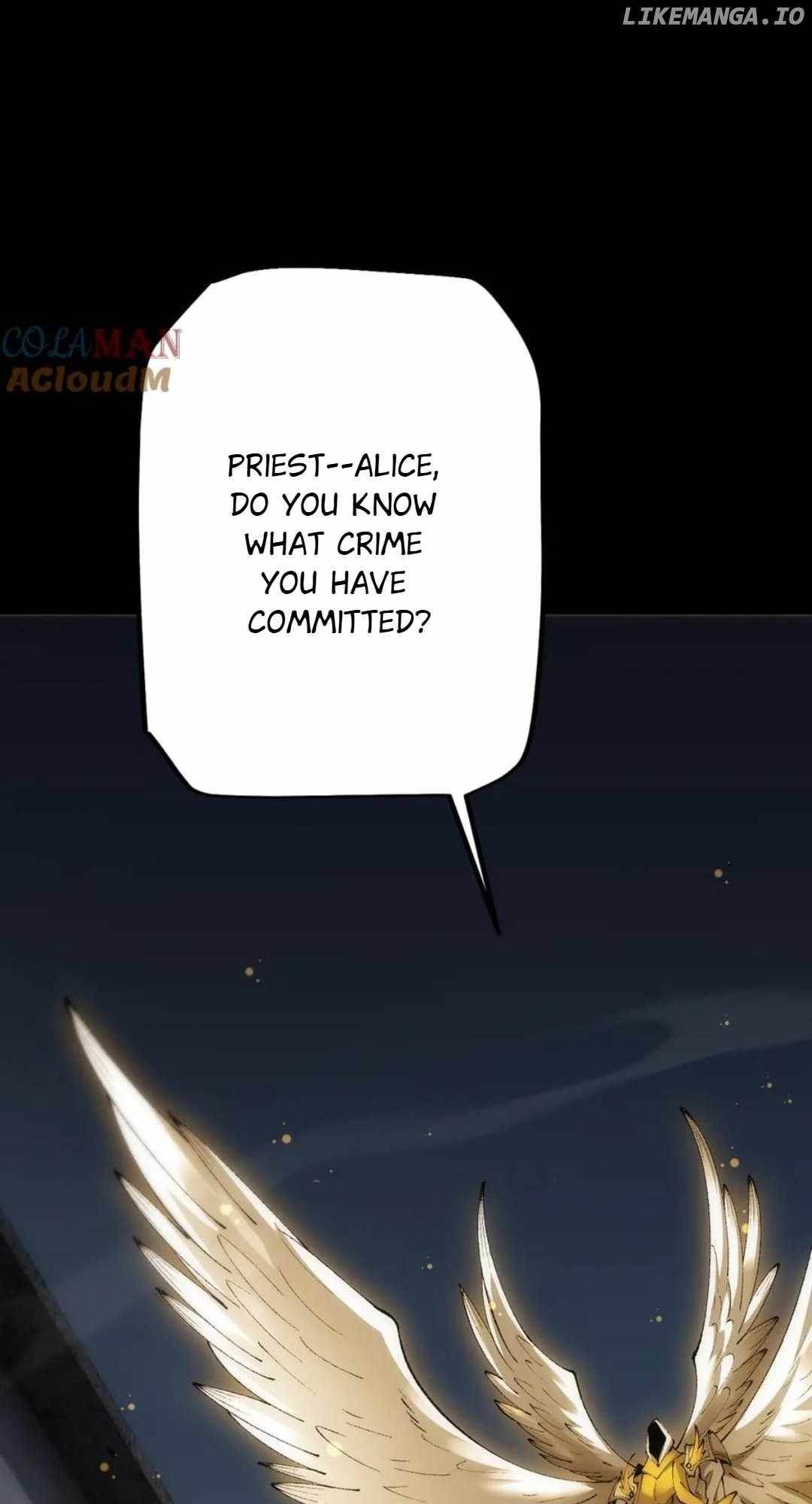 From Goblin to Goblin God Chapter 63 - Page 41