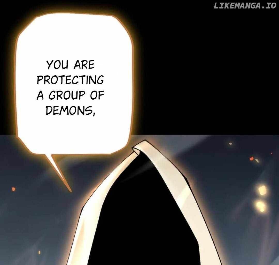 From Goblin to Goblin God Chapter 63 - Page 47