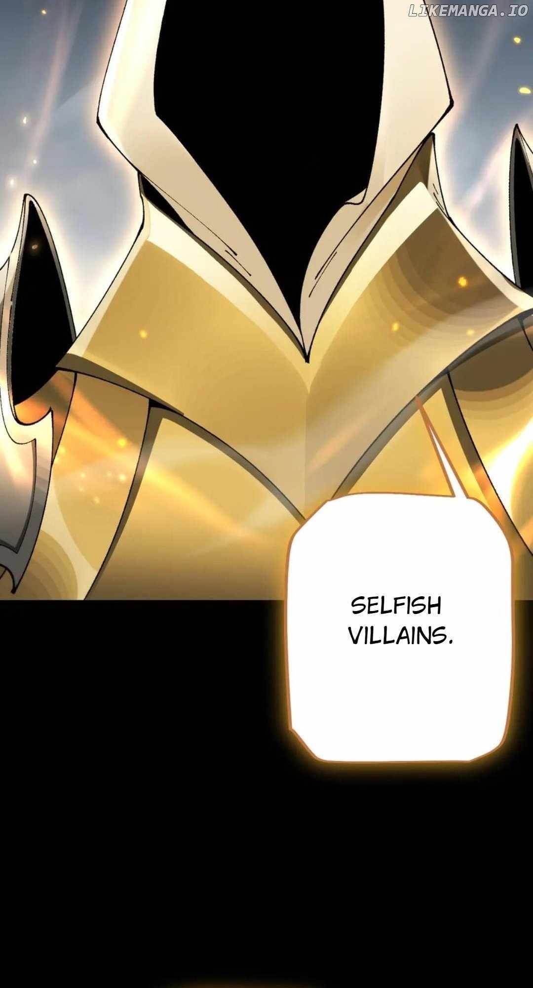 From Goblin to Goblin God Chapter 63 - Page 48