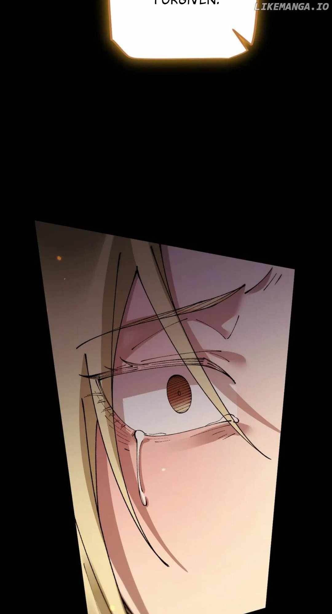 From Goblin to Goblin God Chapter 63 - Page 51