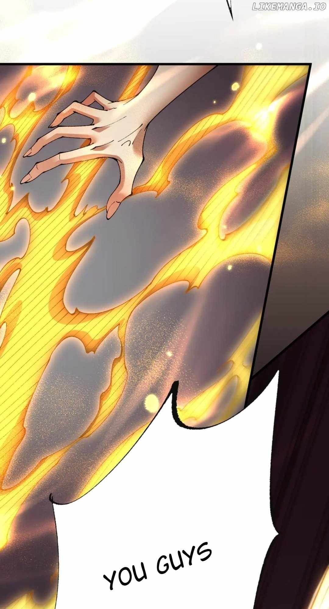 From Goblin to Goblin God Chapter 63 - Page 65