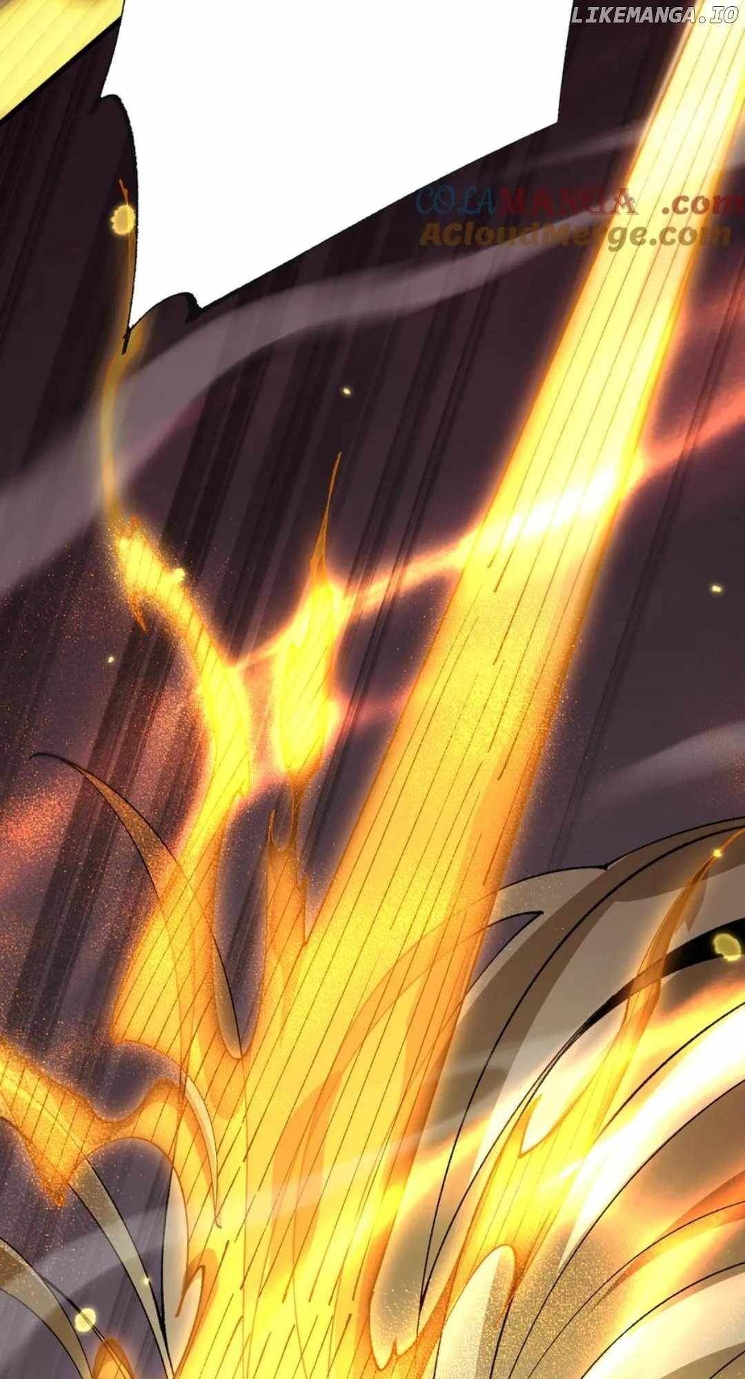 From Goblin to Goblin God Chapter 63 - Page 66