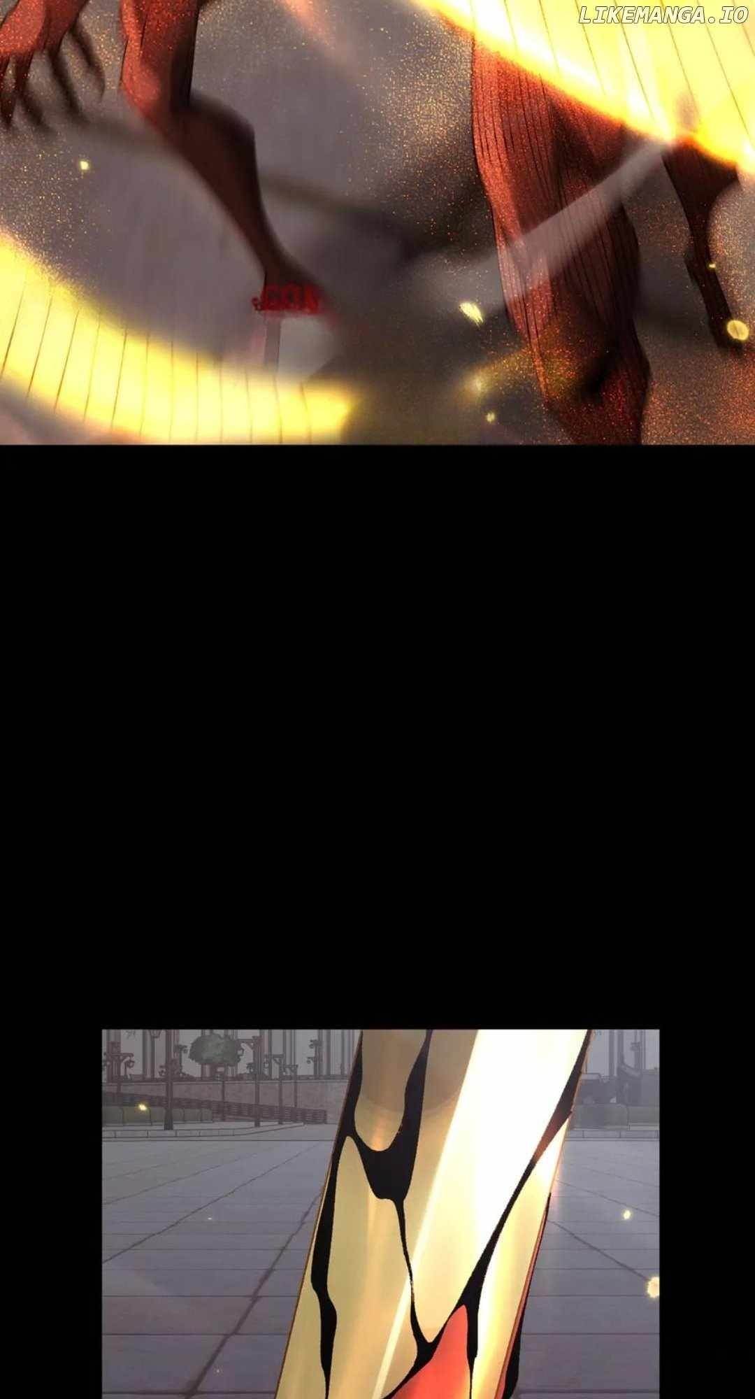 From Goblin to Goblin God Chapter 63 - Page 71