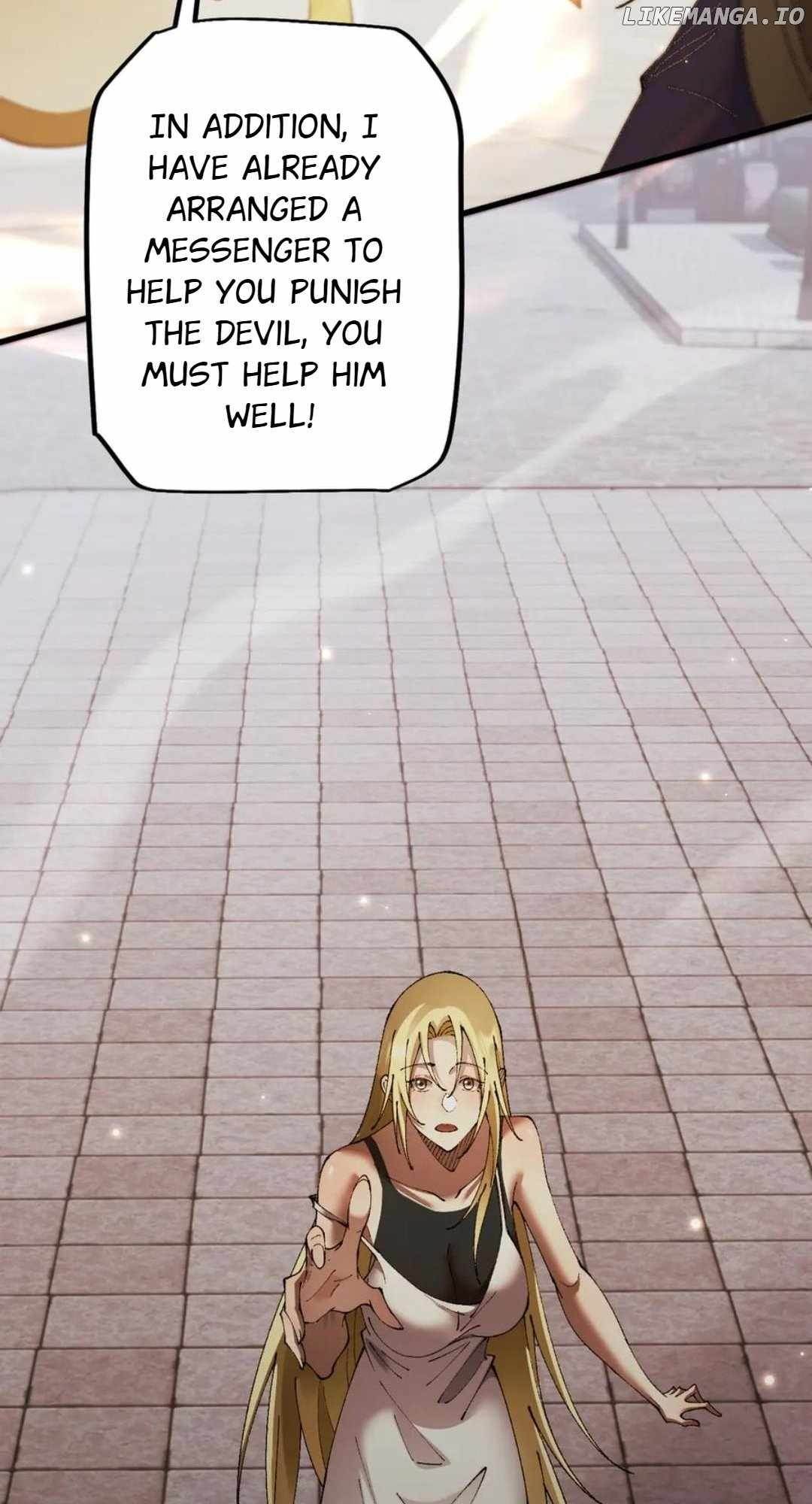 From Goblin to Goblin God Chapter 63 - Page 85