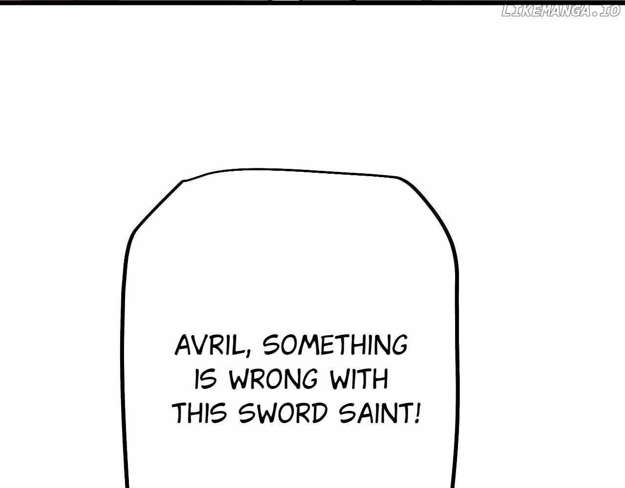 From Goblin to Goblin God Chapter 67 - Page 107