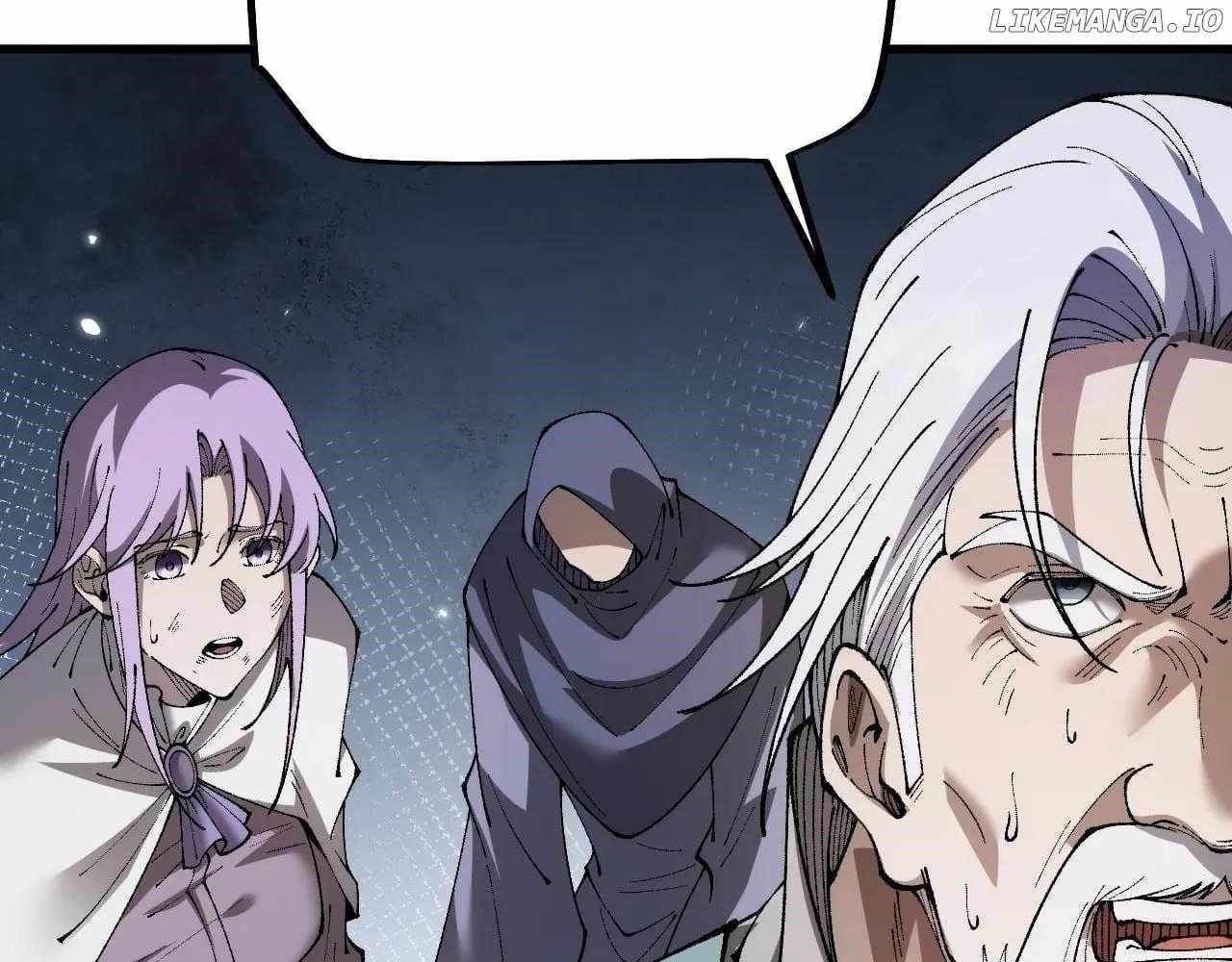 From Goblin to Goblin God Chapter 67 - Page 108