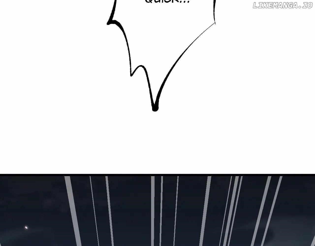 From Goblin to Goblin God Chapter 67 - Page 111