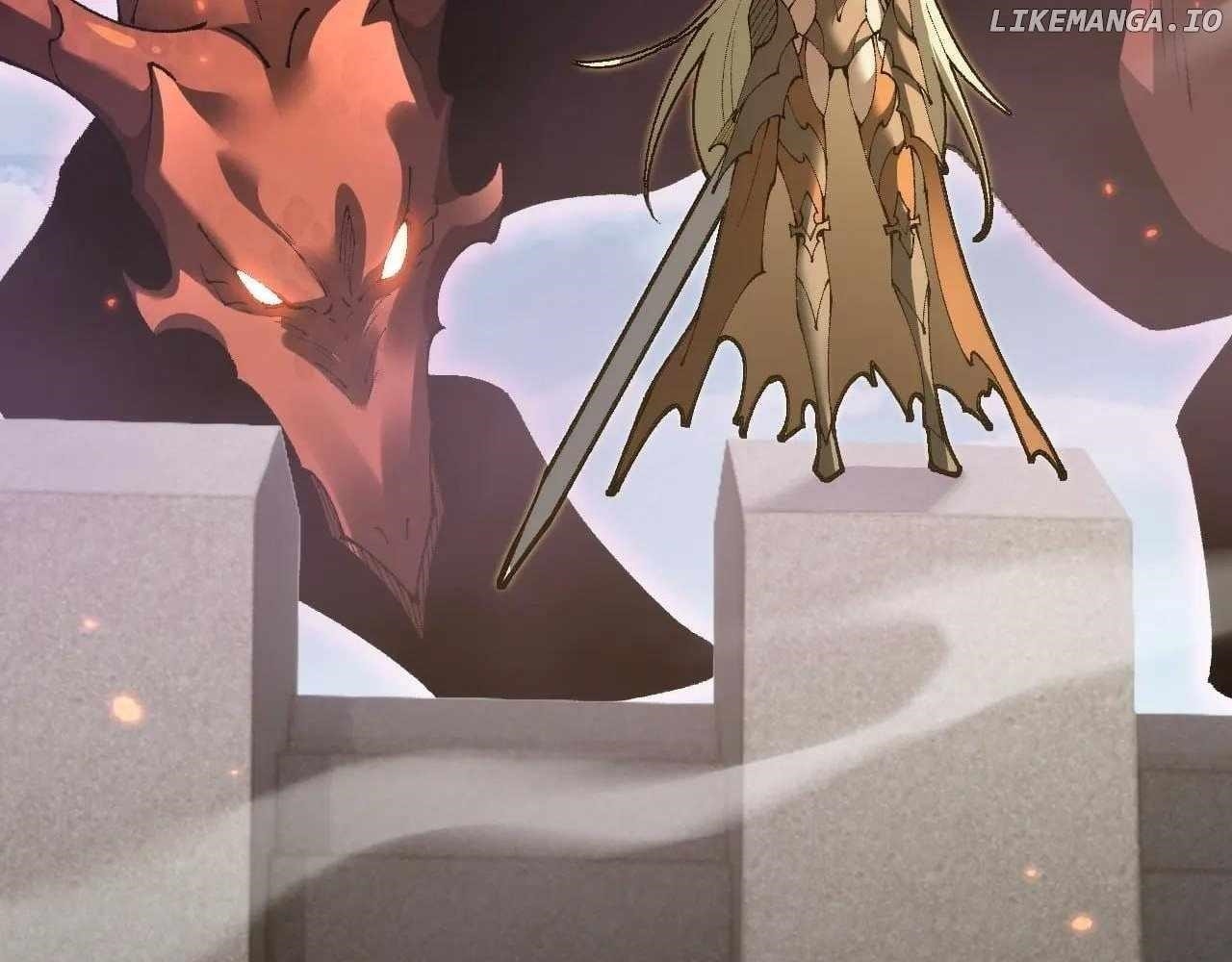 From Goblin to Goblin God Chapter 67 - Page 118