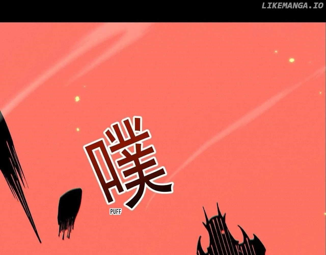 From Goblin to Goblin God Chapter 67 - Page 134