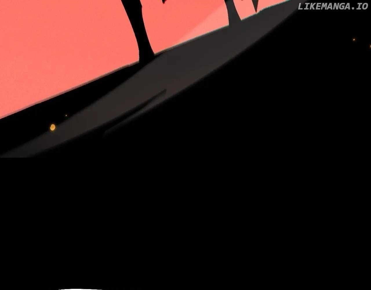 From Goblin to Goblin God Chapter 67 - Page 136