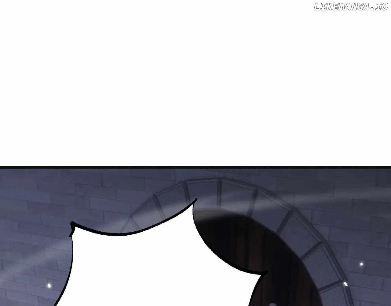 From Goblin to Goblin God Chapter 67 - Page 14