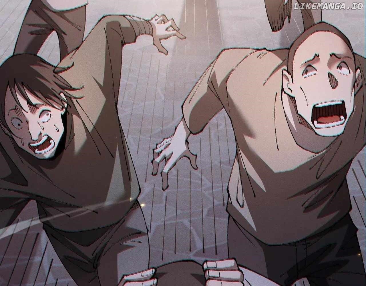 From Goblin to Goblin God Chapter 67 - Page 141